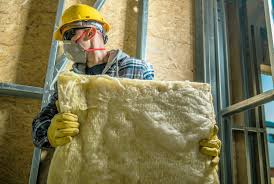 Best Batt and Roll Insulation  in Richfield Springs, NY